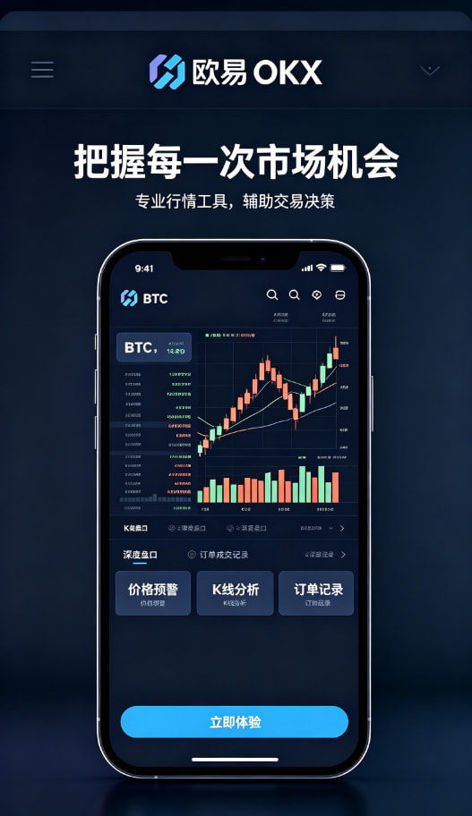 下载欧交易所APP风险管理与提现